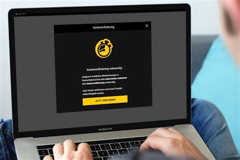 bwin konto verifizieren - Bwin verifizierung fehlgeschlagen